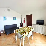 Apartament Near With A Sea-view Terrace *