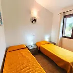 Apartament Near With A Sea-view Terrace