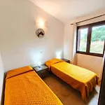 Near With A Sea-view Terrace *