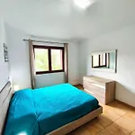 Near With A Sea-view Terrace Apartament