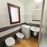 Near With A Sea-view Terrace *
