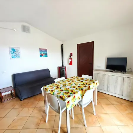 Apartament Near With A Sea-view Terrace *
