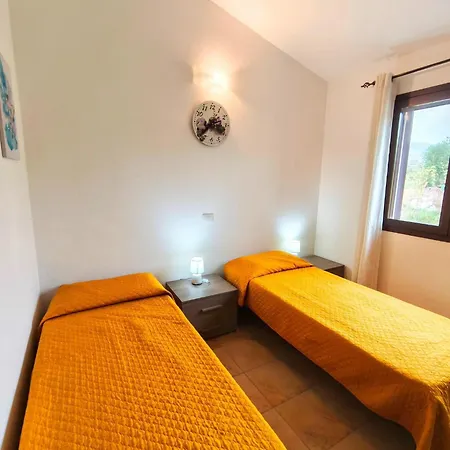 Apartament Near With A Sea-view Terrace