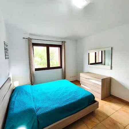 Near With A Sea-view Terrace Apartament